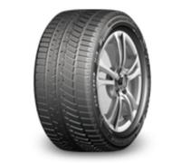 AUSTONE SP901 235/55 R17 103V auto Pneus hiver Pneus VOLKSWAGEN: Tiguan I, Transporter 5, Transporter 5 Bus, FORD: Transit Custom V362 Van, KUGA 2