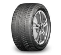 Austone Pneu hiver SP901 235/55 R17 103V – pour Volkswagen et Ford