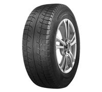 AUSTONE SP902 ( 215/65 R15C 104T )