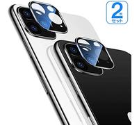 Austra - Feel It Break