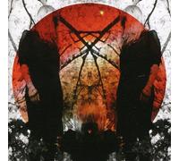 Austra - Feel It Break [Import]