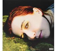 Austra - Hirudin [Import]