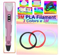 Austral Avian Record; A Scientific Journal Devoted Primarily To The Study Of The Australian Avifauna; V.5: No.1 (1922)