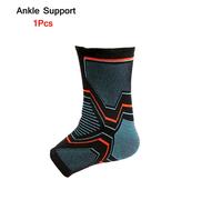 Austral Avian Record; A Scientific Journal Devoted Primarily To The Study Of The Australian Avifauna; V.1 (1912: Jan.-1913: Mar.)