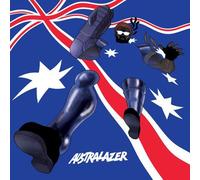 Australazer