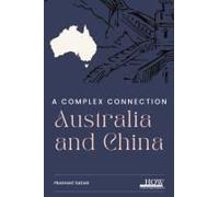 Australia And China