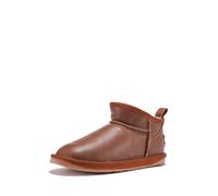 Australia Luxe Collective Bottines marron, Taille 39