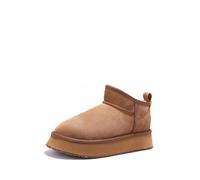 Australia Luxe Collective Bottines marron, Taille 39