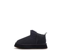 Australia Luxe Collective Bottines noir, Taille 39