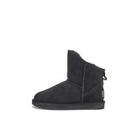 Australia Luxe Collective Bottines noir, Taille 40