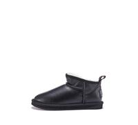 Australia Luxe Collective Bottines noir, Taille 41
