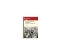 Australia, Migration And Empire