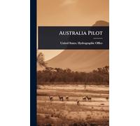 Australia Pilot