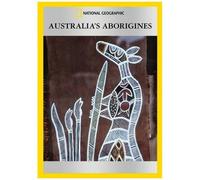 Australia S Aborigines