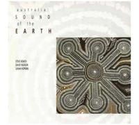 Australia: Sound Of The Earth