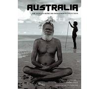 Australia: The Vatican Museums Indigenous Collection