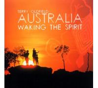 Australia Waking the Spirit