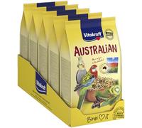 AUSTRALIAN,750g,Australian Cockatiel