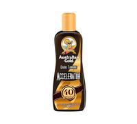 AUSTRALIAN ACCELERATOR 40° ANN.250 ML