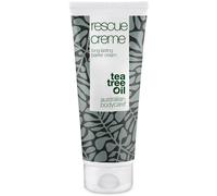 AUSTRALIAN BC RESCUE CR 100ML