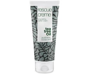 AUSTRALIAN BC RESCUE CR 100ML