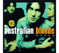 AUSTRALIAN BLONDE - Extra