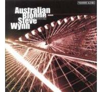 Australian Blonde W. Steve Wynn - Momento