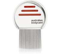 Australian Bodycare Anti Lice peigne contre les poux 1 pcs