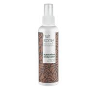 Spray Anti-Poux Australian Bodycare Hair Spray (150 ml) | Spray Après Traitement Anti-Poux | À l'Huile d'Arbre à Thé | Pulvérisez vos Cheveux tous les Matins dans vos Soins Capillaires Quotidien