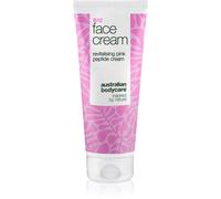 Australian Bodycare B12 crème visage revitalisante 100 ml