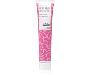 Australian Bodycare B12 sérum visage raffermissant 30 ml