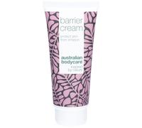 Australian Bodycare Barrierecreme Crème Vaginale 100 ml