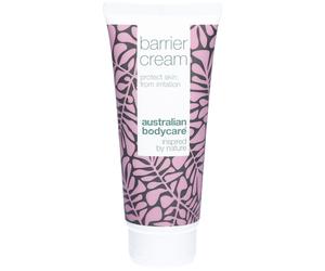 Australian Bodycare Barrierecreme Crème Vaginale 100 ml