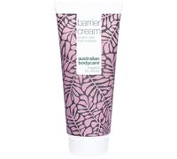 Australian Bodycare Barrierecreme Gel(S) 200 ml