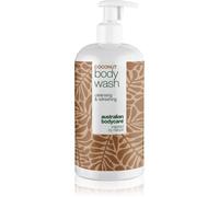 Australian Bodycare Coconut gel douche rafraîchissant 500 ml
