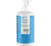 Australian-Bodycare Corps Cremes-lotions-pour-le-corpsSalicylic Acid Body Lotion 500 ml