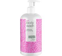 Australian-Bodycare Corps Nettoyage-du-corpsB12 Body Wash 500 ml