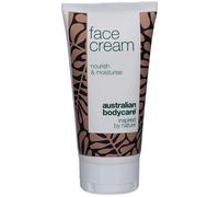 Australian Bodycare Crème Visage Anti-Imperfections De Jour 50 ml