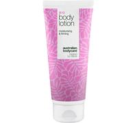 Australian Bodycare Crèmes & lotions pour le corps B12 Body Lotion 200 ml 200 ml