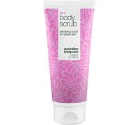 Australian Bodycare B12 gommage corps lissant 200 ml