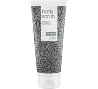 Australian Bodycare – Gommage corporel – Huile d'arbre à thé – 200 ml