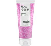 Australian Bodycare Exfoliant pour le visage B12 Face Scrub 100 ml 100 ml