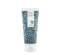 Australian Bodycare Face Cream 200 ml