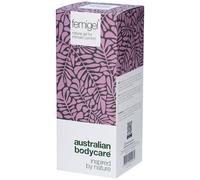 Australian Bodycare Femigel Crème Vaginale 105 ml