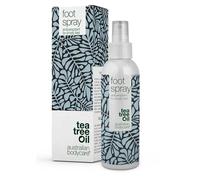 Australian Bodycare Foot Spray 150ml