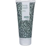 Australian Bodycare Gel douche à l'huile d'arbre à thé 200 ml