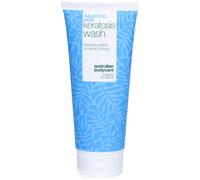 Australian Bodycare Gel Douche pour la Kératose Pilaire Gel(S) 200 ml