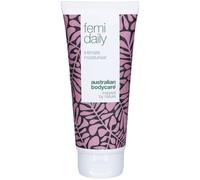 Australian Bodycare Gel Intime Crème Vaginale 100 ml