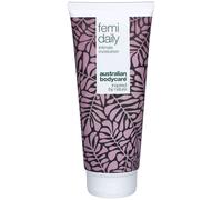 Australian Bodycare Gel Intime Crème Vaginale 200 ml