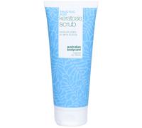 Australian Bodycare Gommage Corps pour la Kératose Pilaire no data 200 ml